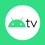 Android TV