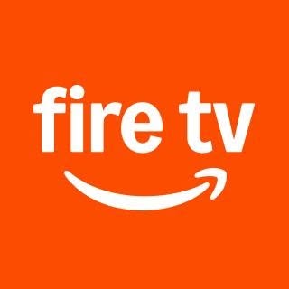 Fire TV