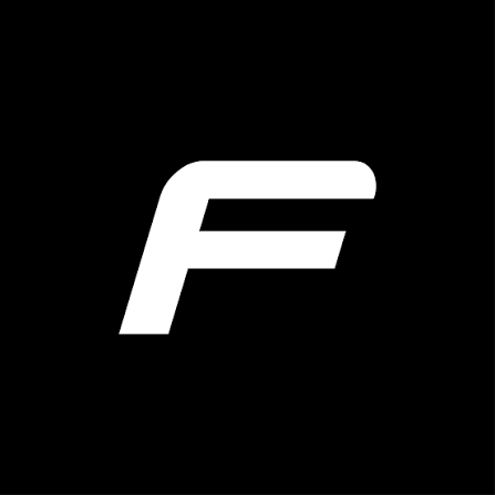 Formuler / Dreamlink